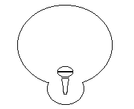 microfone supercardiide