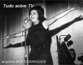 Elis Regina