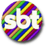 logo do SBT