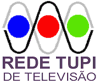 Logo da TV Tupi