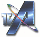 Logo TVA