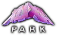 logo do "Xuxa Park"